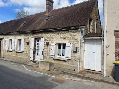For sale 4 rooms 85 m2 Eure et loir (28400) photo 0