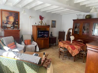 For sale 4 rooms 85 m2 Eure et loir (28400) photo 1