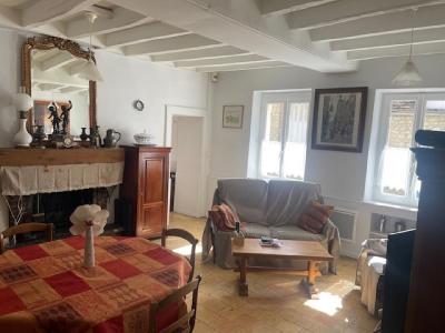 For sale 4 rooms 85 m2 Eure et loir (28400) photo 2