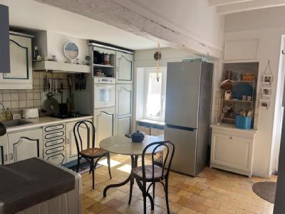 For sale 4 rooms 85 m2 Eure et loir (28400) photo 3