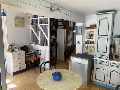 For sale 4 rooms 85 m2 Eure et loir (28400) photo 4