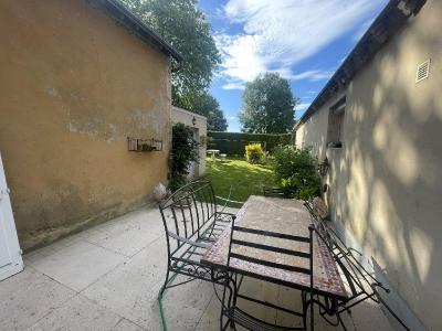 For sale PROXIMITE NOGENT LE ROTRO 3 rooms 80 m2 Eure et loir (28330) photo 1
