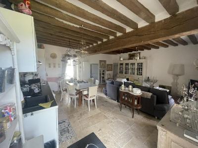 For sale PROXIMITE NOGENT LE ROTRO 3 rooms 80 m2 Eure et loir (28330) photo 2
