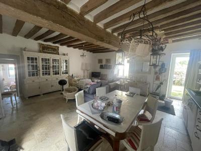 For sale PROXIMITE NOGENT LE ROTRO 3 rooms 80 m2 Eure et loir (28330) photo 3