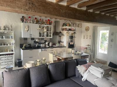 For sale PROXIMITE NOGENT LE ROTRO 3 rooms 80 m2 Eure et loir (28330) photo 4