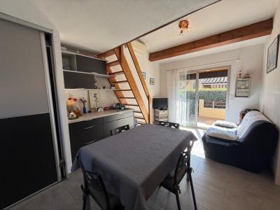 For sale 300 M�TRES DE LA PLAGE 2 rooms 38 m2 Herault (34420) photo 2