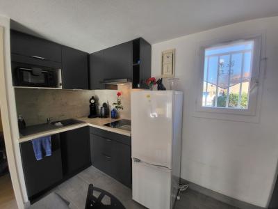 For sale 300 M�TRES DE LA PLAGE 2 rooms 38 m2 Herault (34420) photo 3