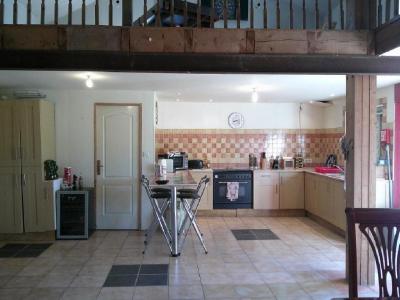 Acheter Maison  Deux sevres