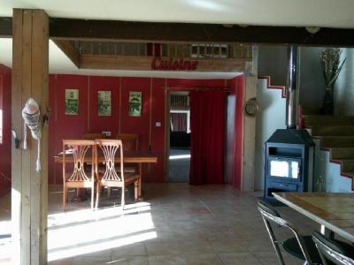 Acheter Maison  159570 euros