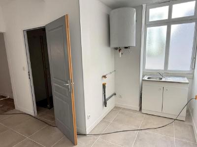 Acheter Maison  Charente