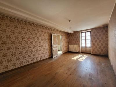 Acheter Maison 105 m2 