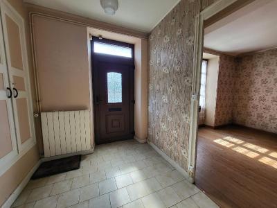 Acheter Maison  Charente maritime