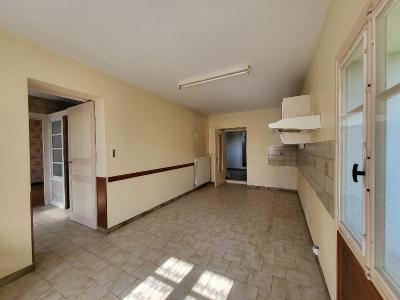 Acheter Maison  126500 euros