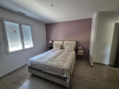 For sale 5 rooms 123 m2 Charente maritime (17330) photo 3