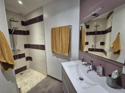 For sale 5 rooms 123 m2 Charente maritime (17330) photo 4