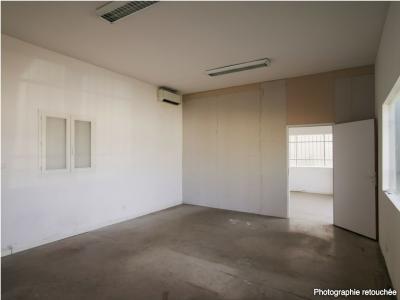 Louer Maison 70 m2 