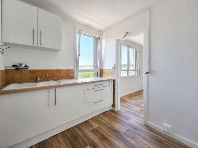 For rent CENTRE 3 rooms 56 m2 Yvelines (78200) photo 1