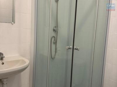 Louer pour les vacances Appartement Ravine-des-cabris Reunion
