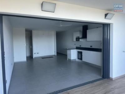 For rent Petite-ile 63 m2 Reunion (97429) photo 0