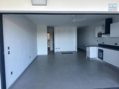 Annonce Location Appartement Petite-ile 974