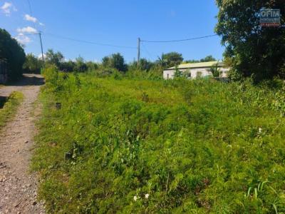 For sale Riviere-saint-louis Reunion (97421) photo 1