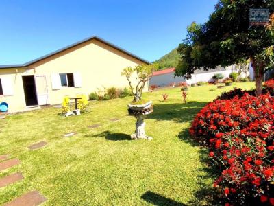 For sale Saint-joseph Reunion (97480) photo 2