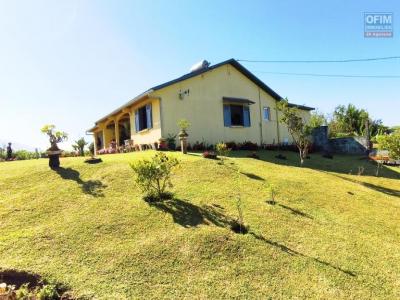 For sale Saint-joseph Reunion (97480) photo 3
