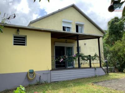 Vacation rentals Riviere-saint-louis Reunion (97421) photo 0