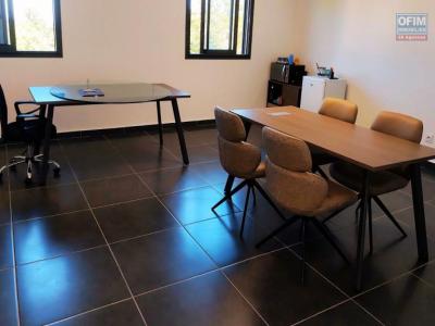 Annonce Location Domaine agricole Tampon 974