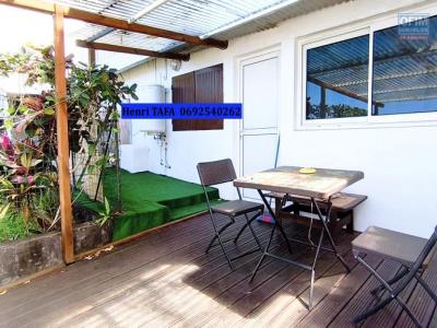 For sale Saint-joseph Reunion (97480) photo 1