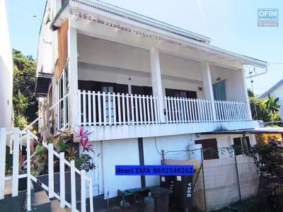 For sale Saint-joseph Reunion (97480) photo 2