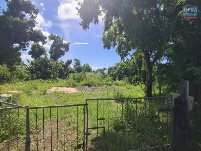 For sale Sainte-suzanne Reunion (97441) photo 0