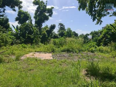 For sale Sainte-suzanne Reunion (97441) photo 1