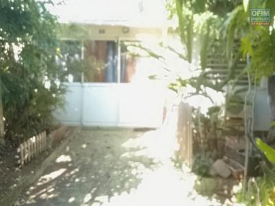 For sale Saint-pierre Reunion (97410) photo 1