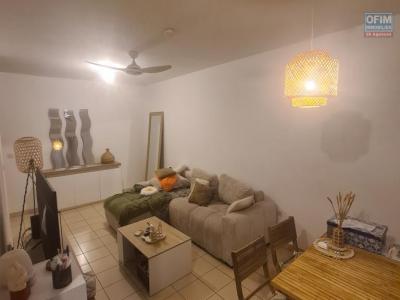 For sale Sainte-clotilde Reunion (97490) photo 0