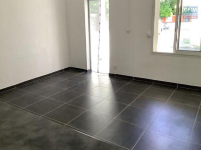 Louer Maison 81 m2 Saint-pierre