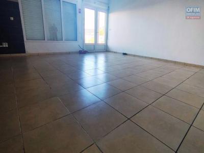 Annonce Location Domaine agricole Petite-ile 974