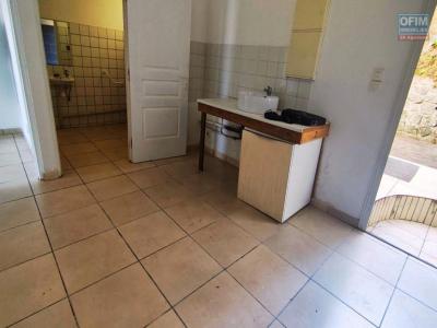 Louer Domaine agricole 50 m2 Petite-ile