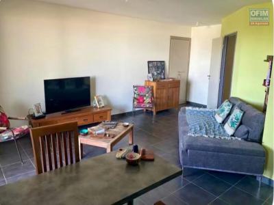 For sale On-saint-leu Reunion (97436) photo 0