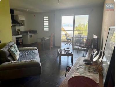 For sale On-saint-leu Reunion (97436) photo 1