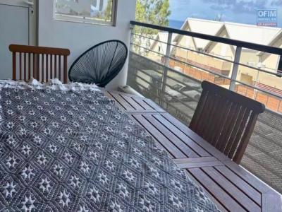 For sale On-saint-leu Reunion (97436) photo 3