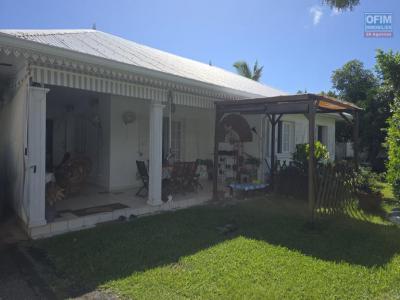 For sale Saint-andre Reunion (97440) photo 0