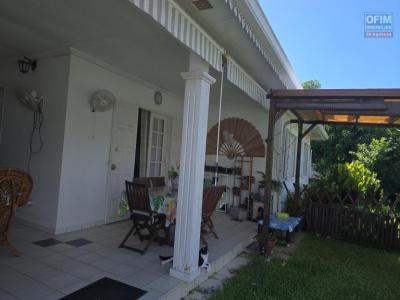 For sale Saint-andre Reunion (97440) photo 1