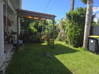 For sale Saint-andre Reunion (97440) photo 2