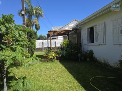 For sale Saint-andre Reunion (97440) photo 3