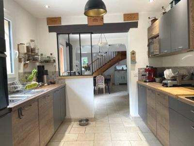 Annonce Vente 9 pi�ces Maison Carsac-aillac 24