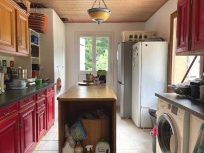 Acheter Maison Carsac-aillac Dordogne