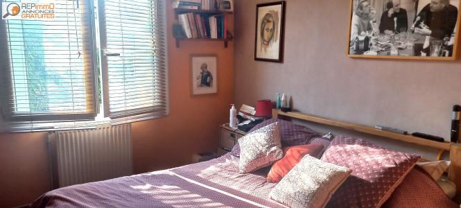 Acheter Maison Montpellier Herault