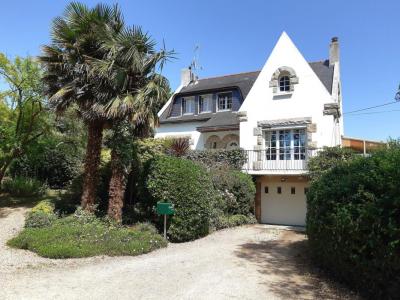 For sale Landudec 7 rooms 155 m2 Finistere (29710) photo 1