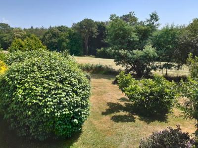 For sale Landudec 7 rooms 155 m2 Finistere (29710) photo 3